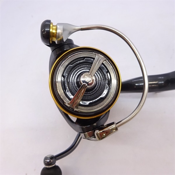 ２１カルディアＦＣ ＬＴ１０００Ｓ